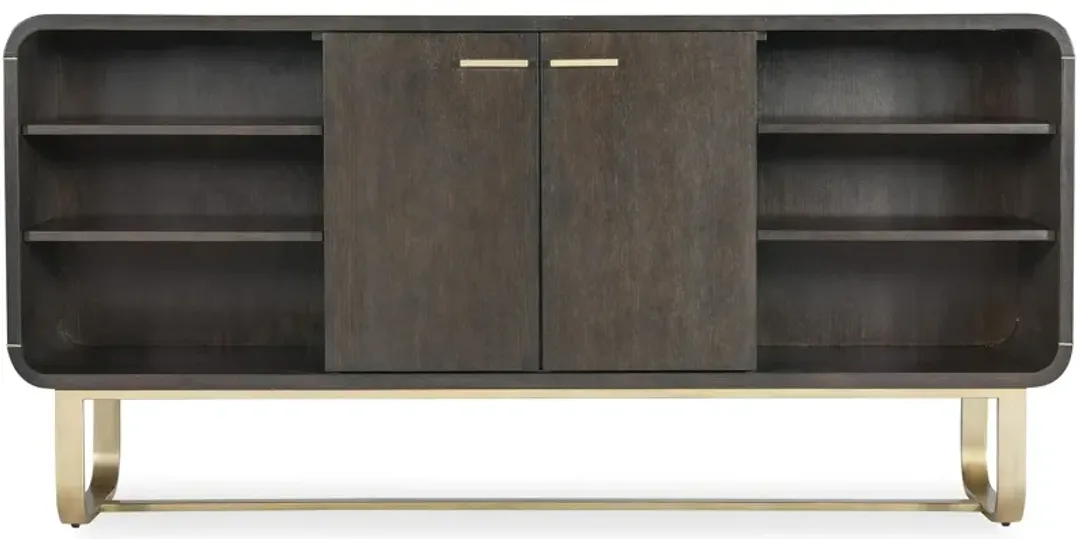 furniture3-332453