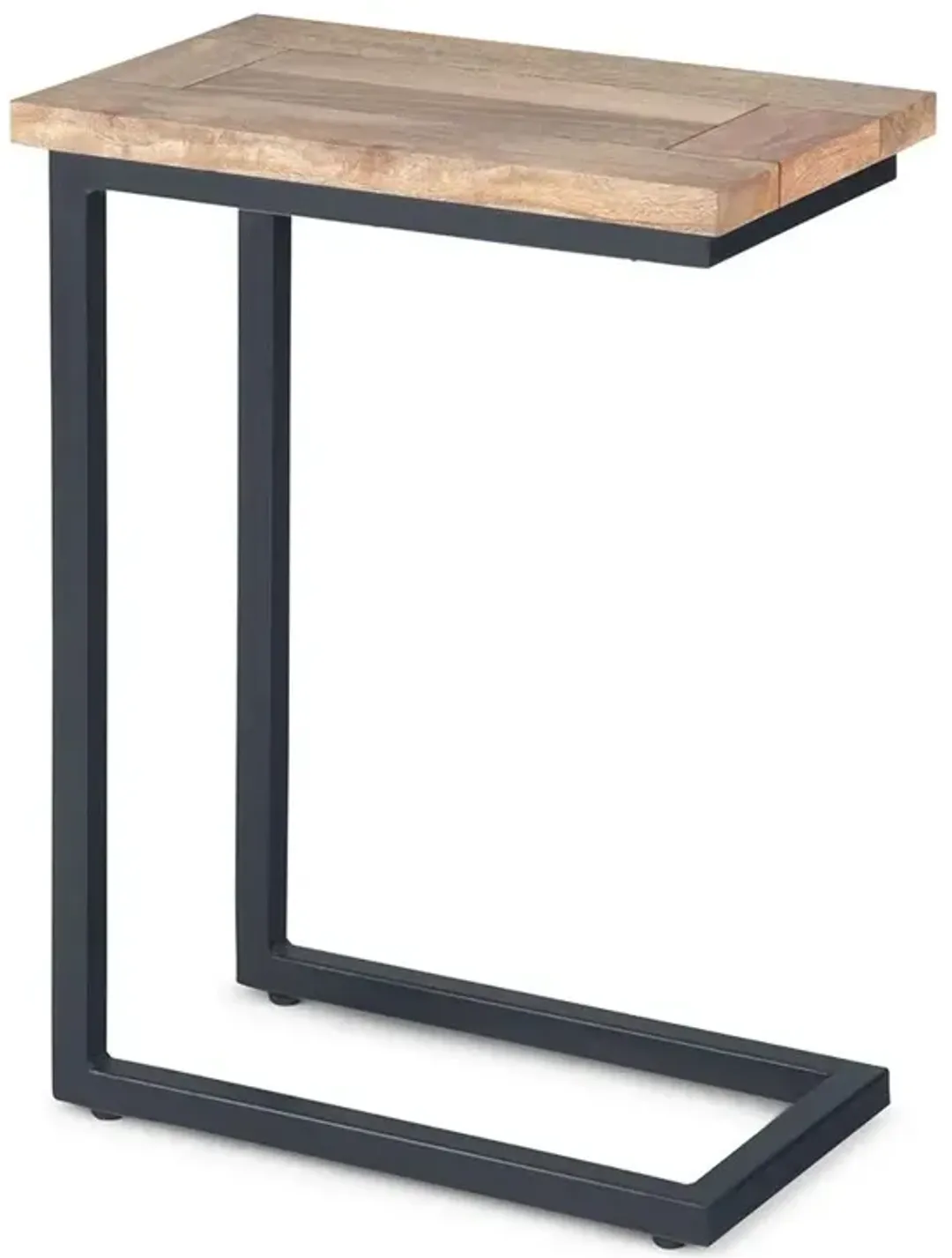 furniture3-332559