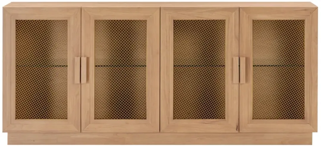 furniture3-332566