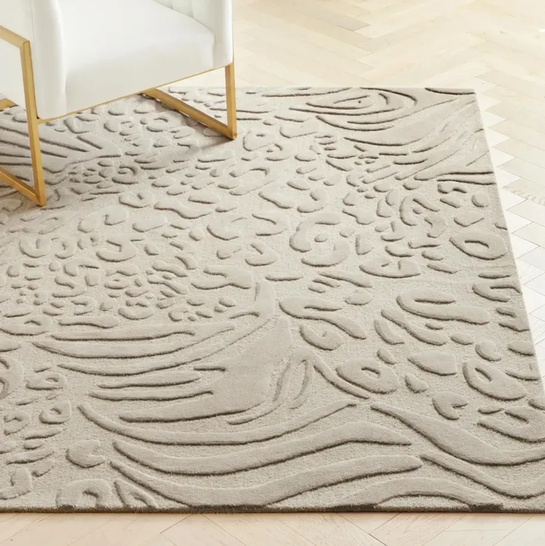 furniture3-332576