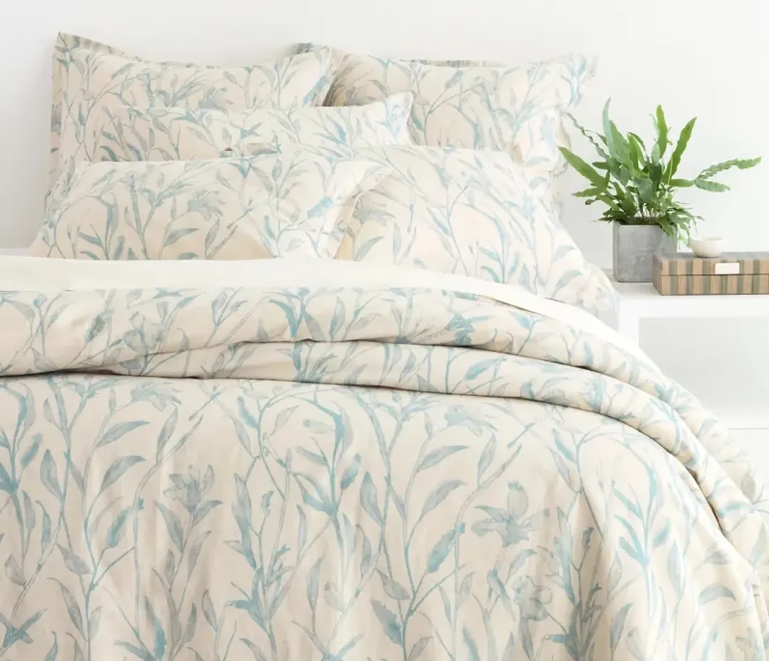 furniture3-332600