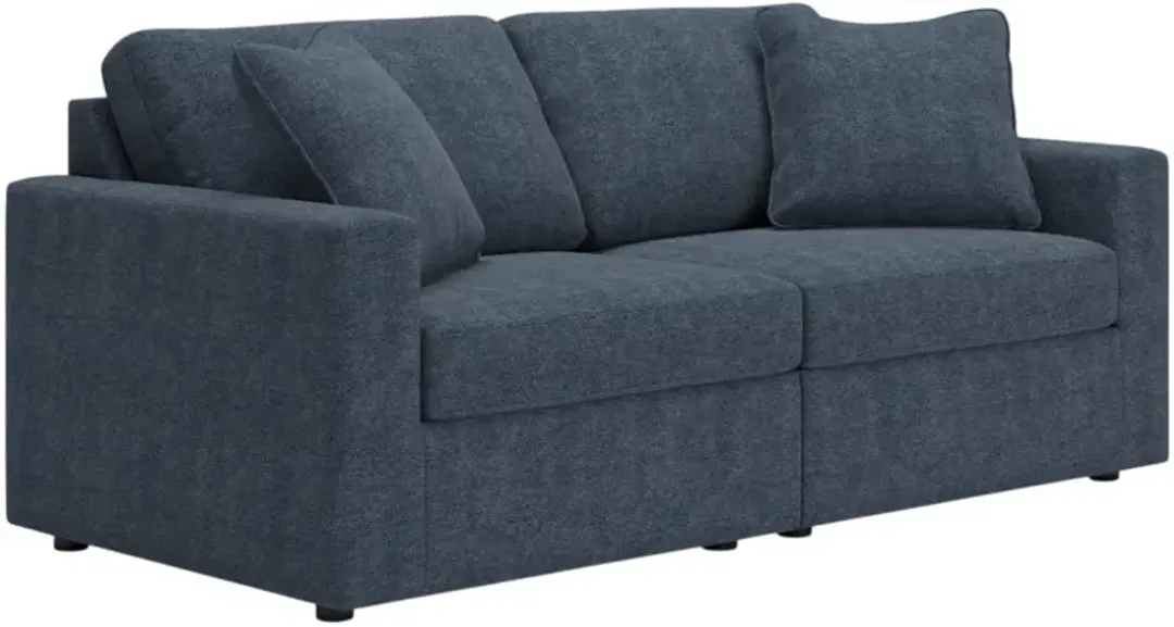 furniture3-332801