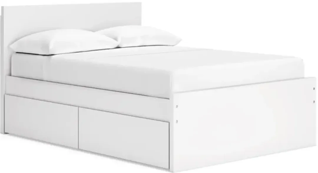 furniture3-332888