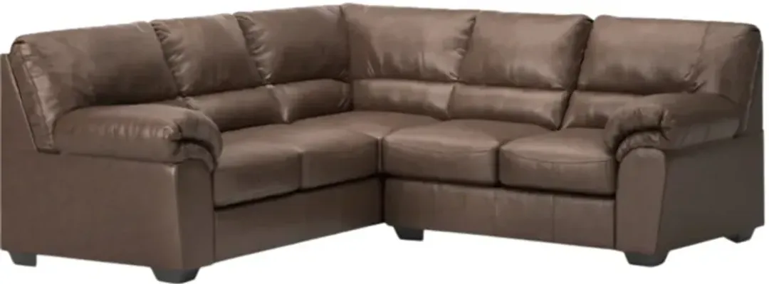 furniture3-332937
