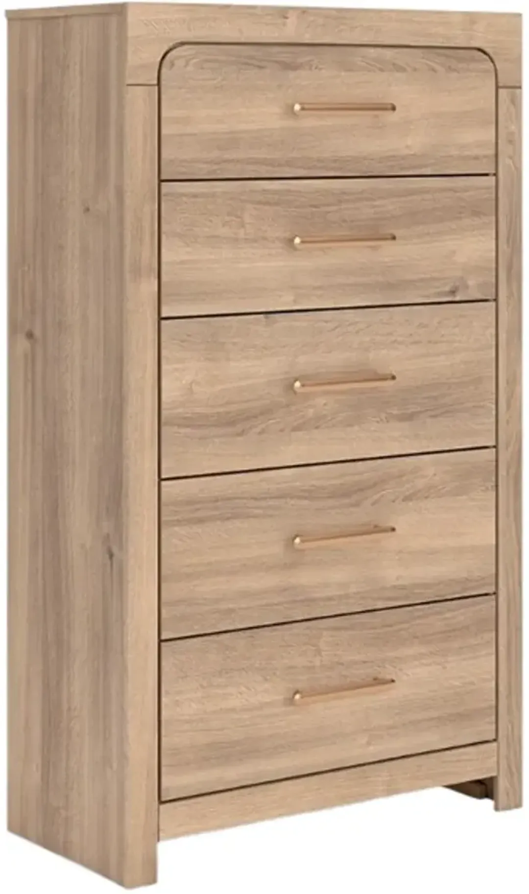 furniture3-332954