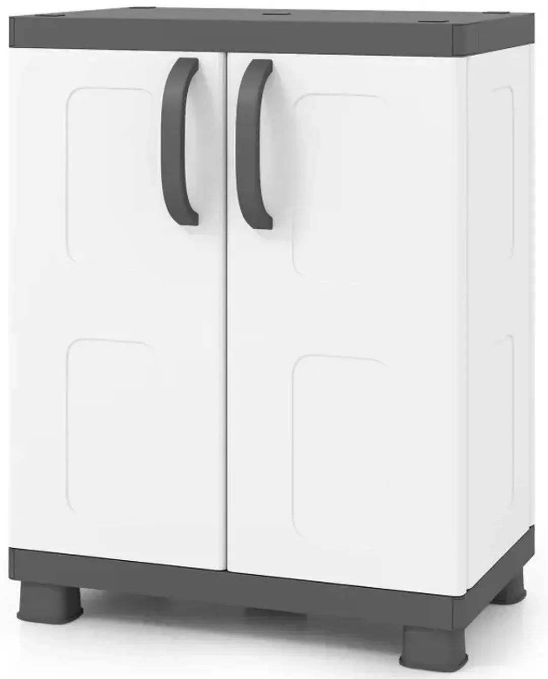 furniture3-333134