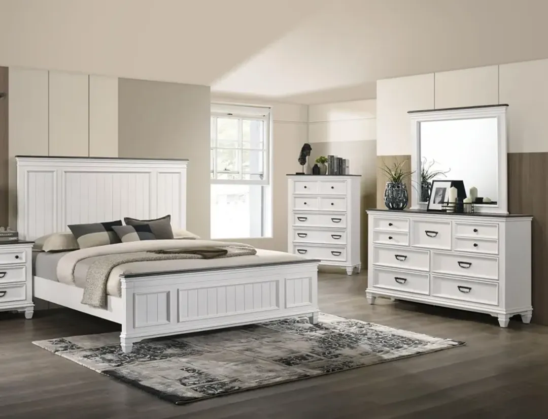 furniture3-333189