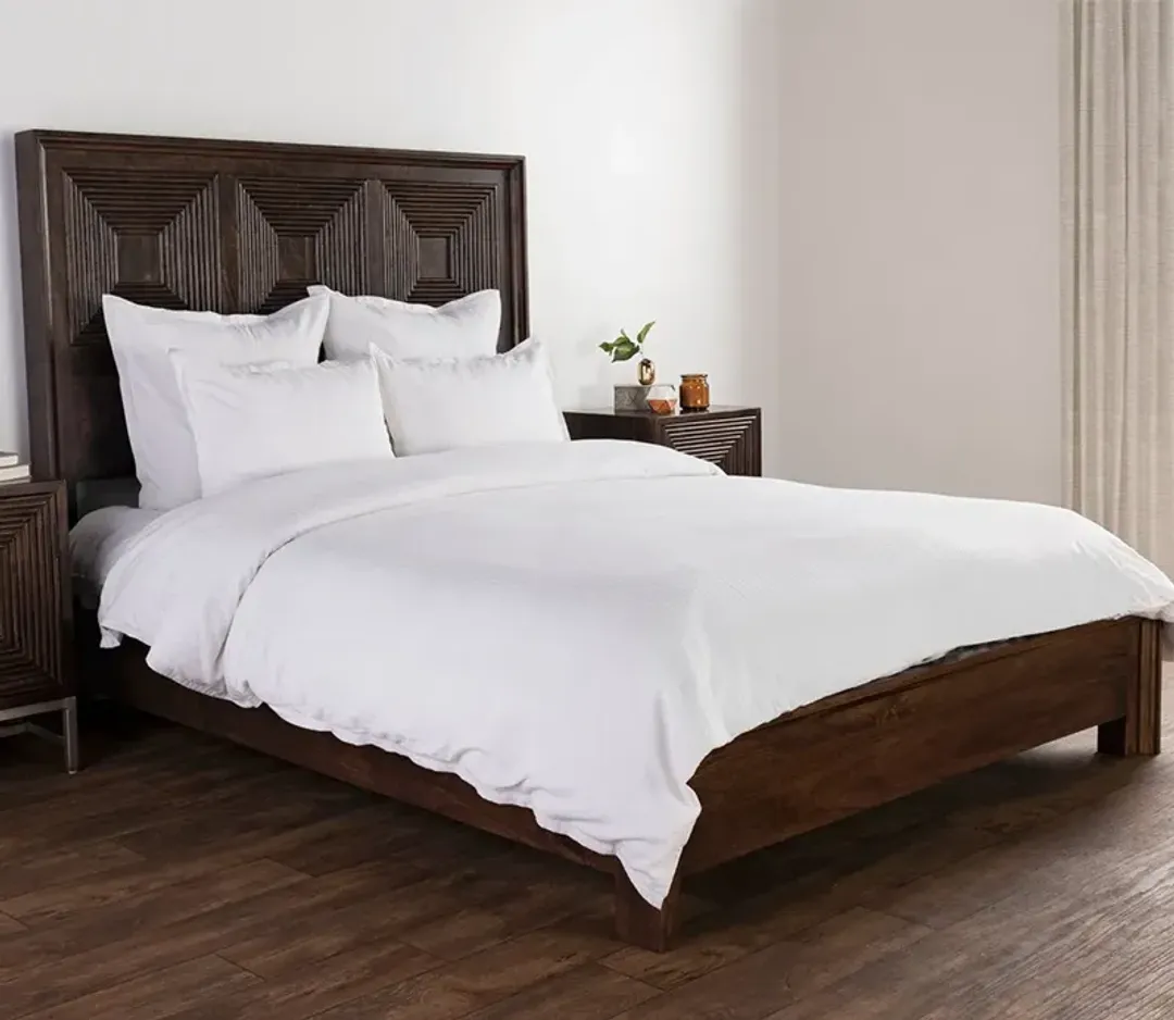 furniture3-333260