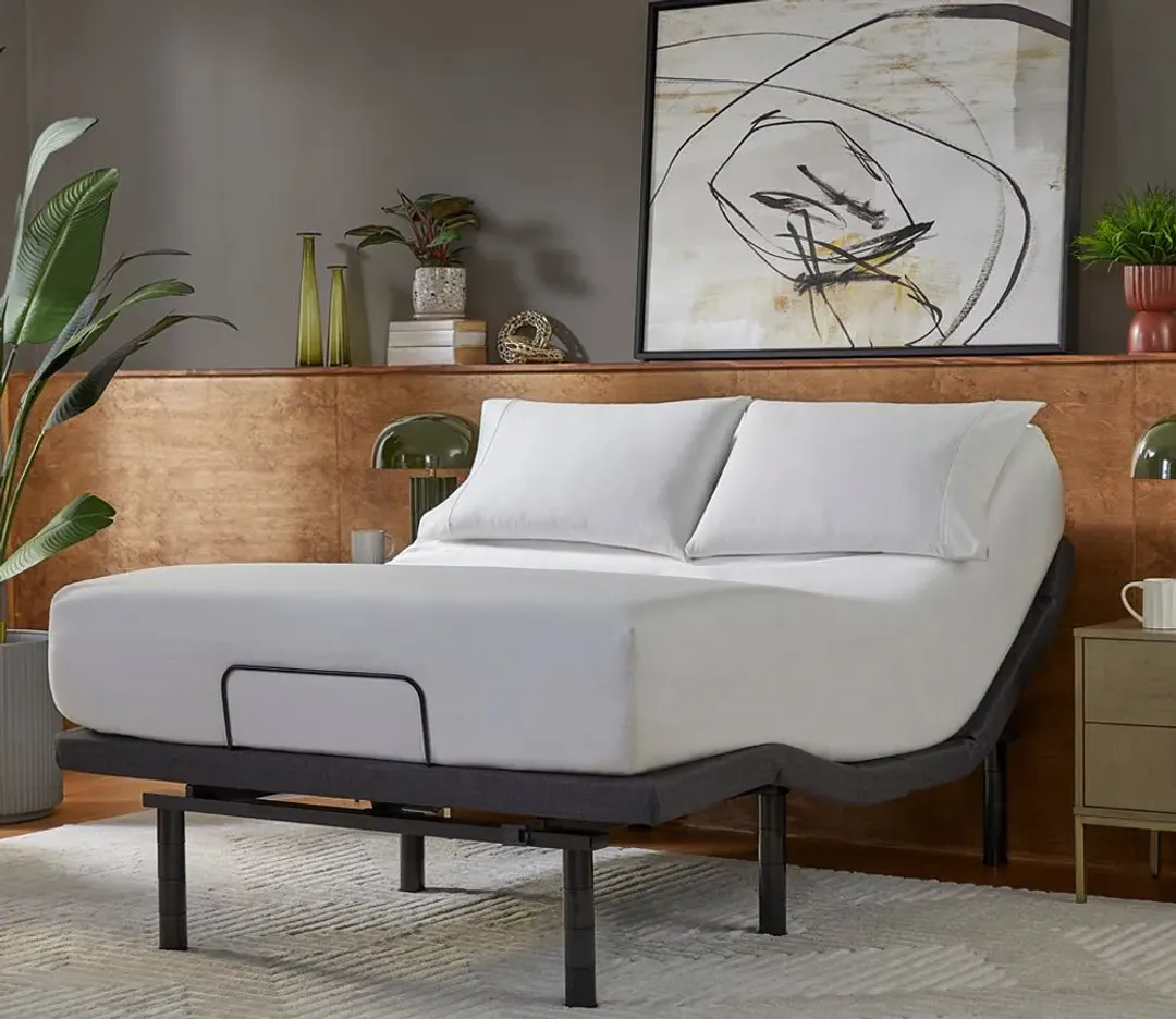 furniture3-333263