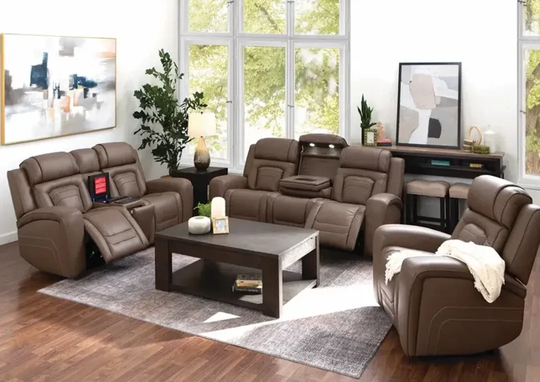 furniture3-333292
