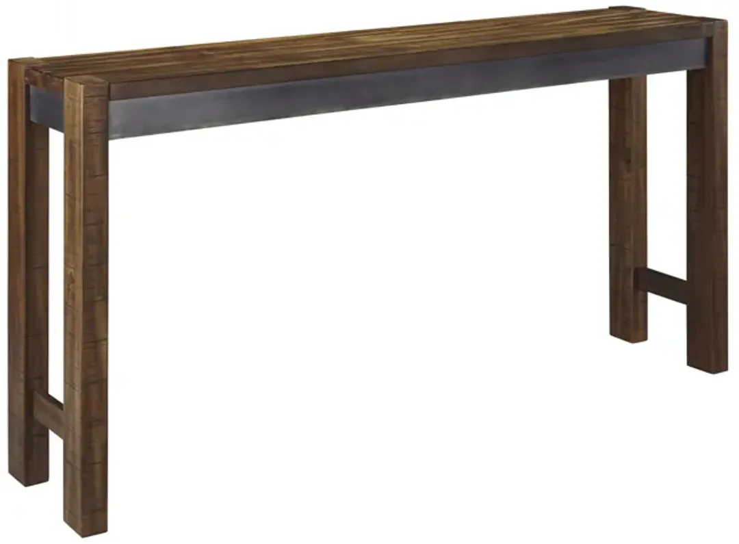furniture3-333355