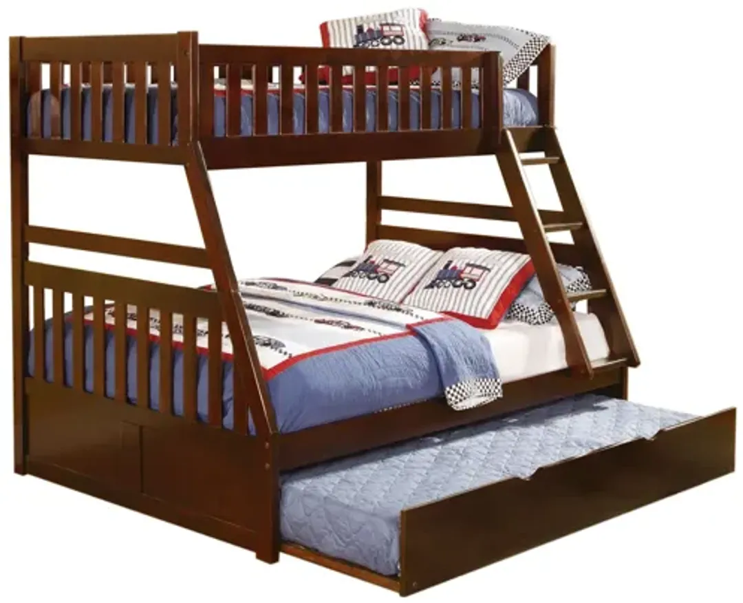 furniture3-333547