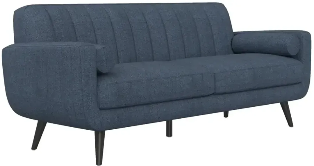 furniture3-333548