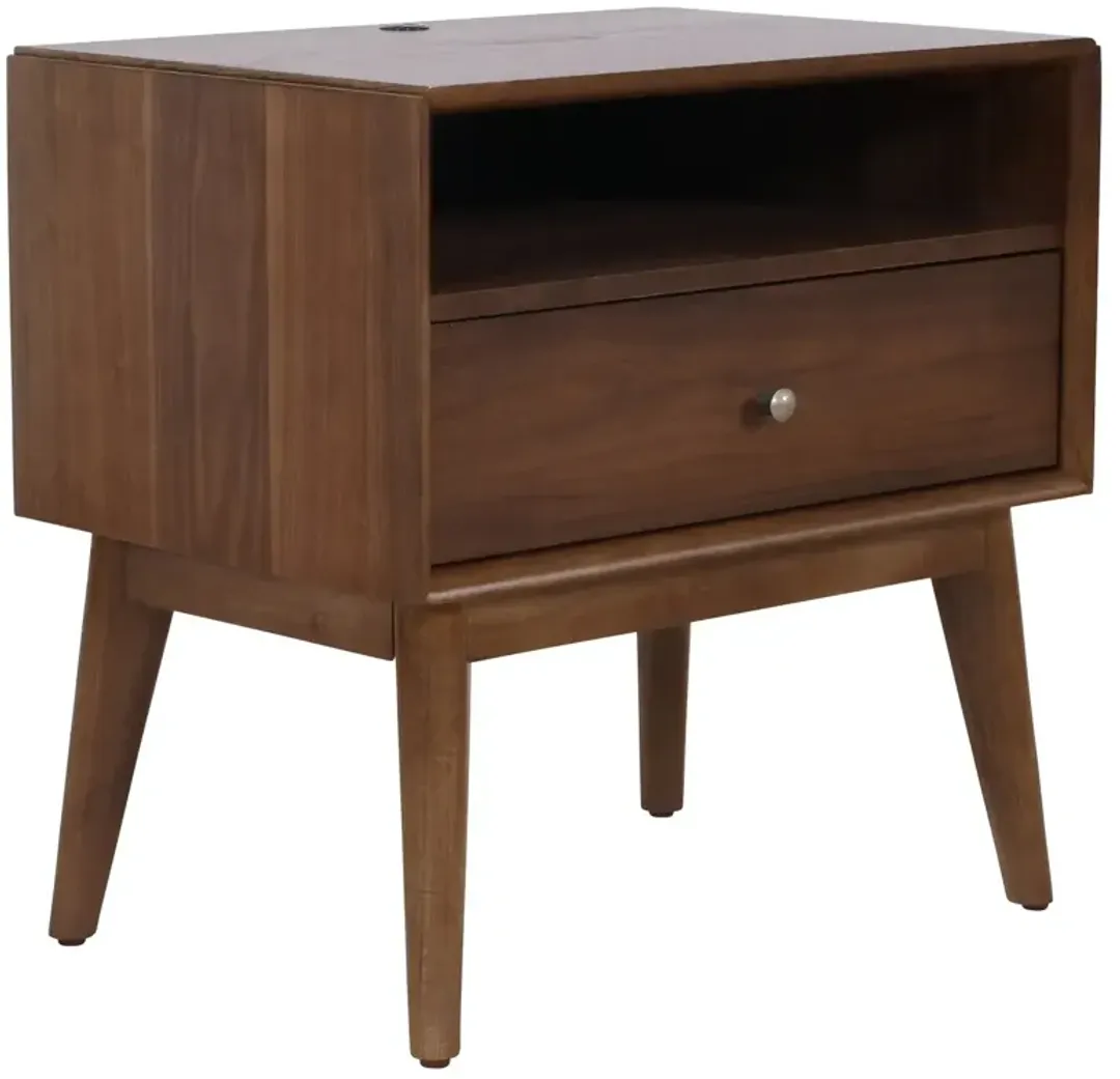 furniture3-333566