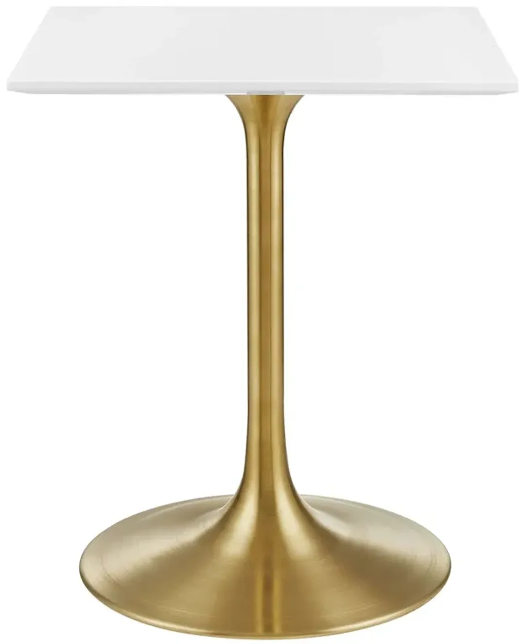 furniture3-333604