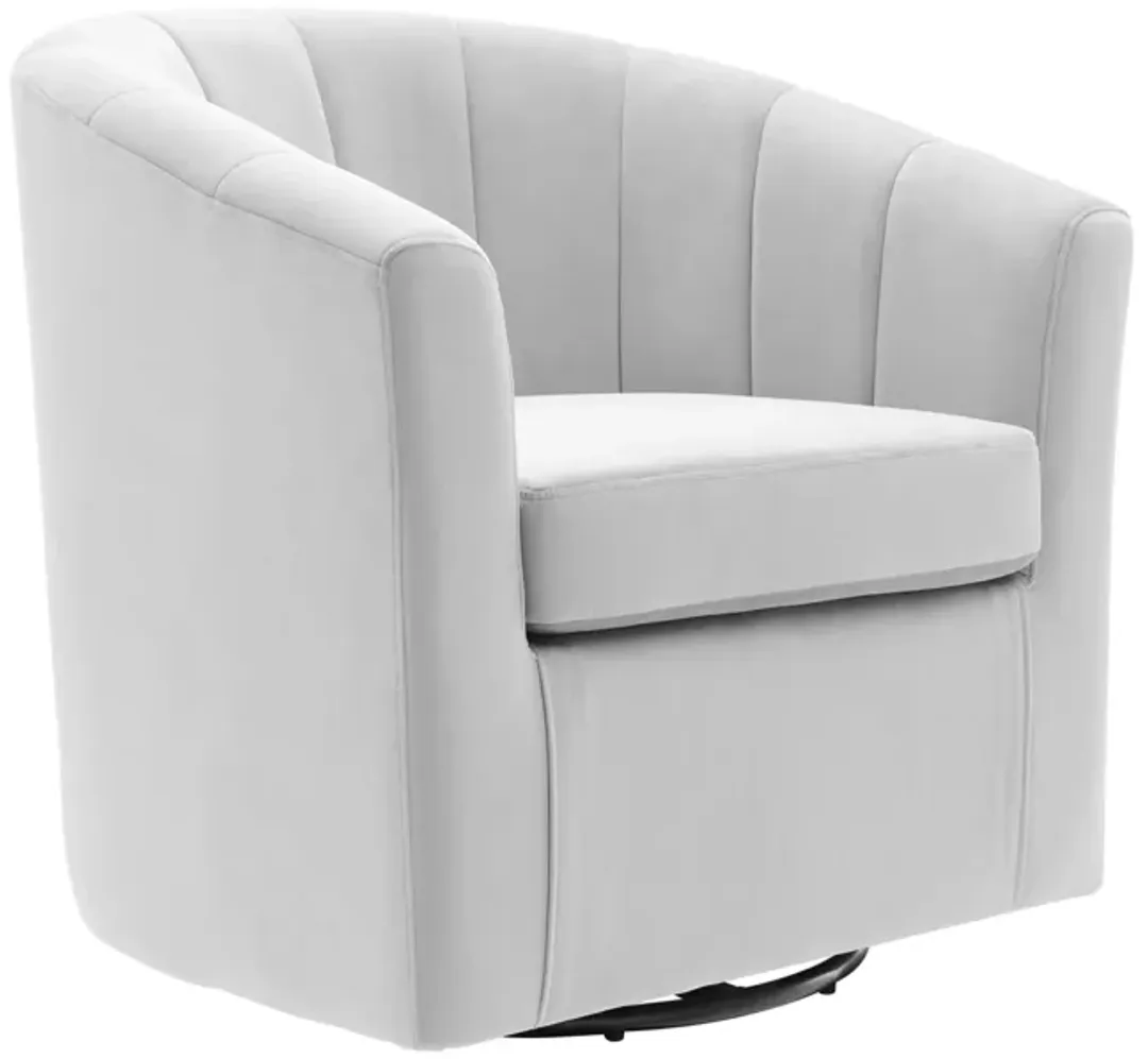 furniture3-333609