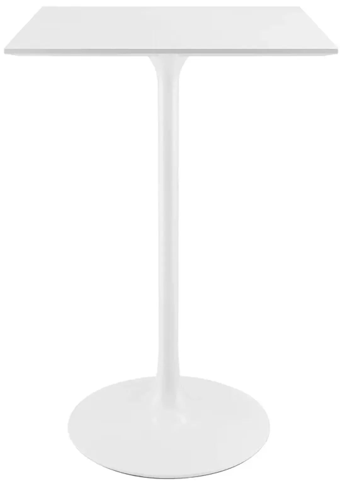 furniture3-333610