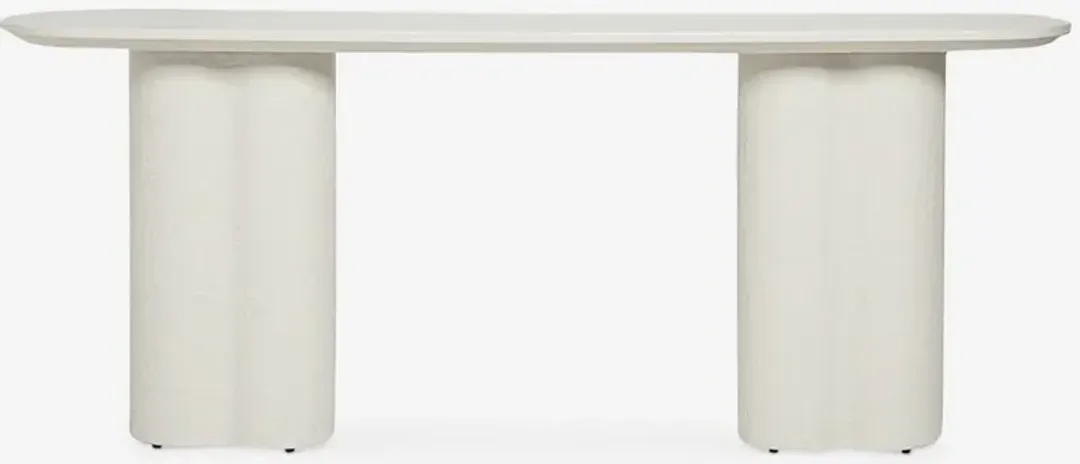 furniture3-333702