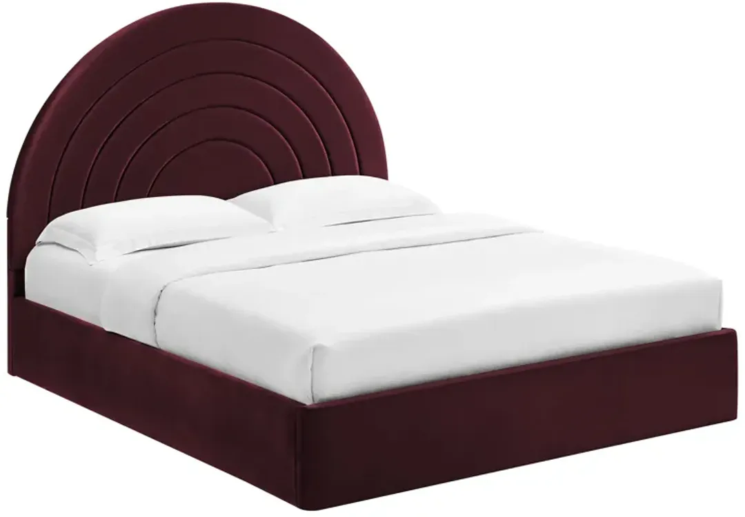 furniture3-333705