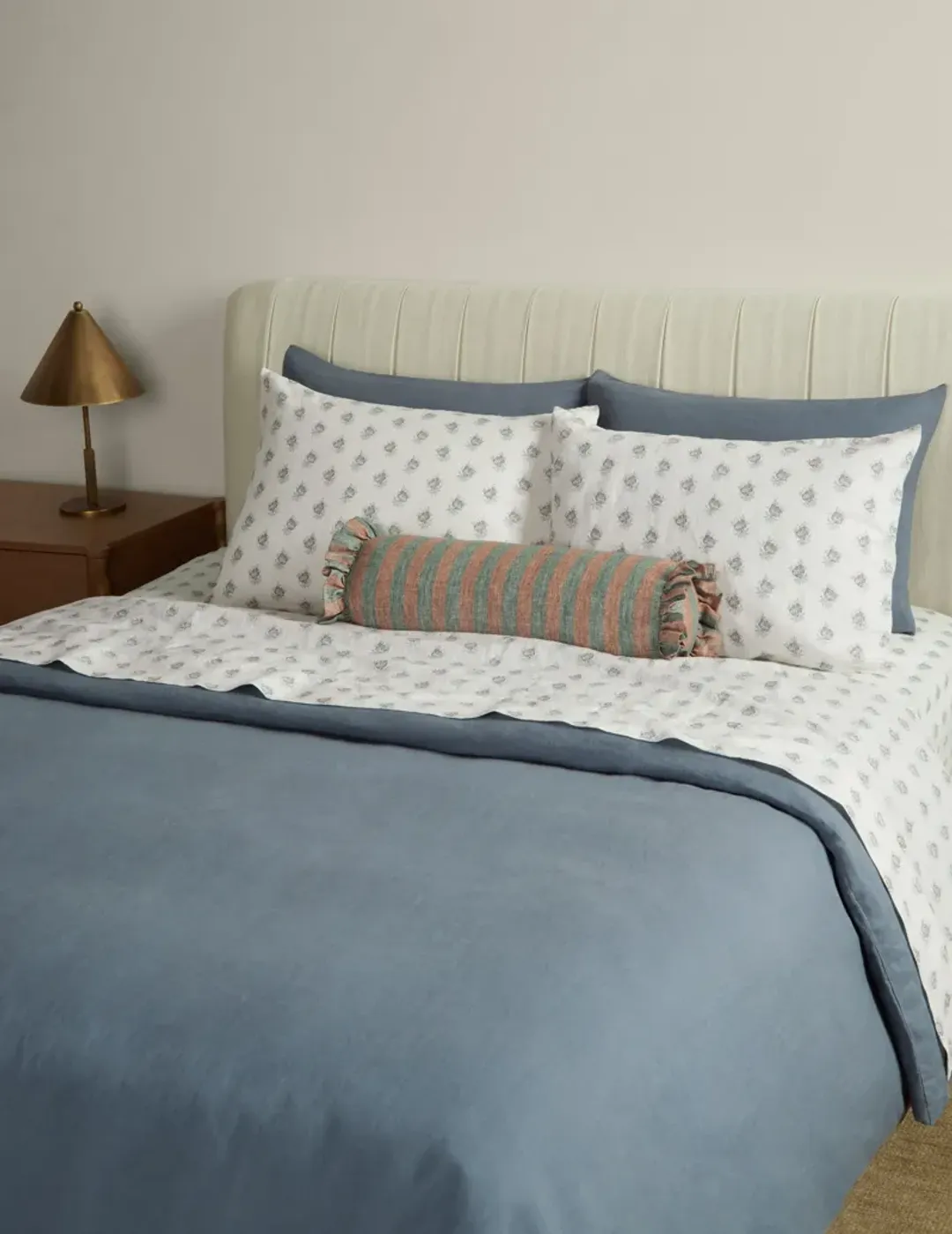 furniture3-333722