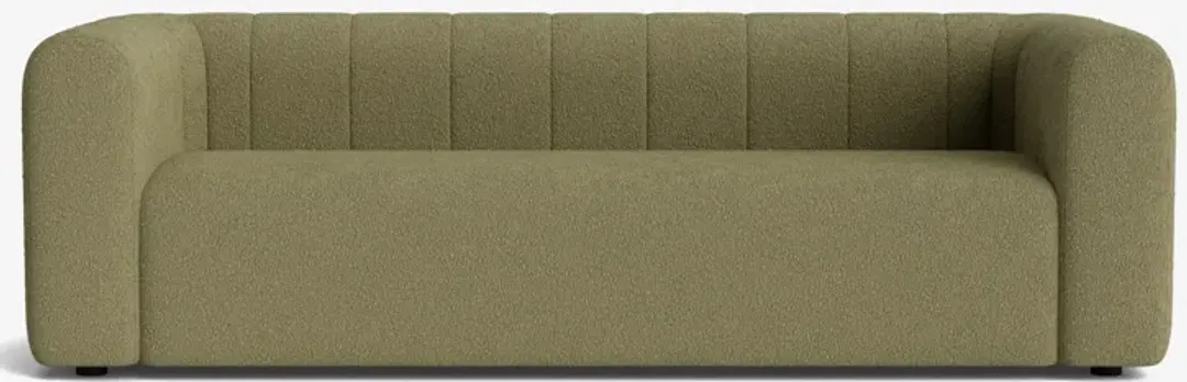furniture3-333858