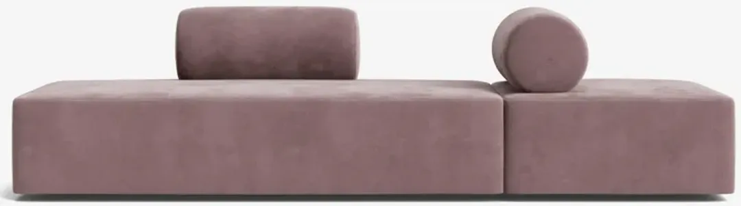 furniture3-333870