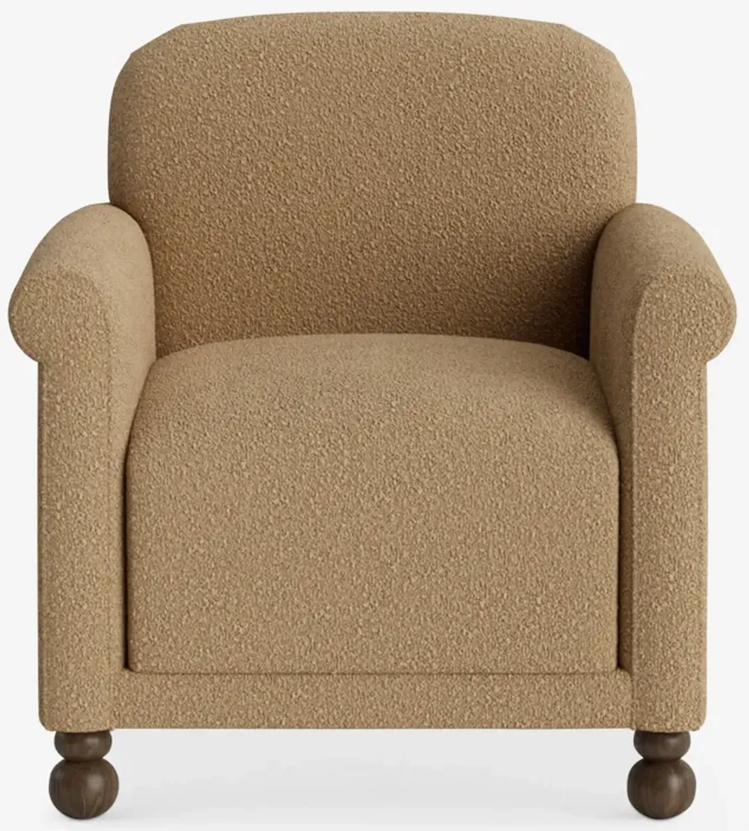 furniture3-333966