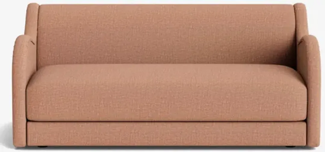 furniture3-333970