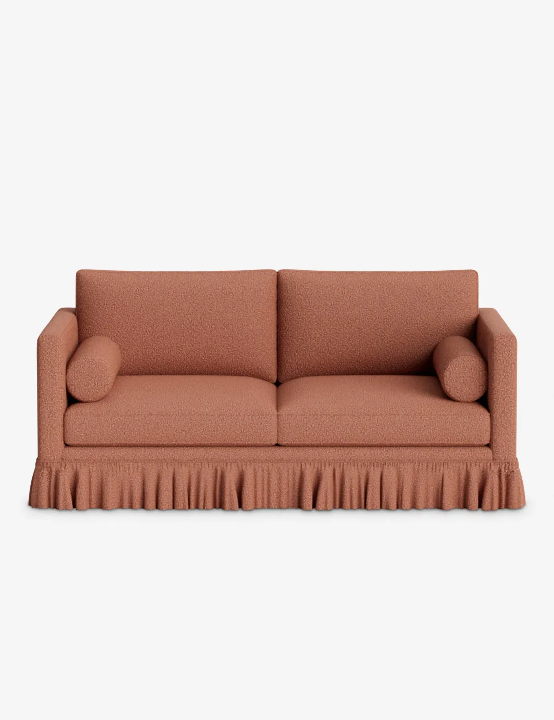 furniture3-333972