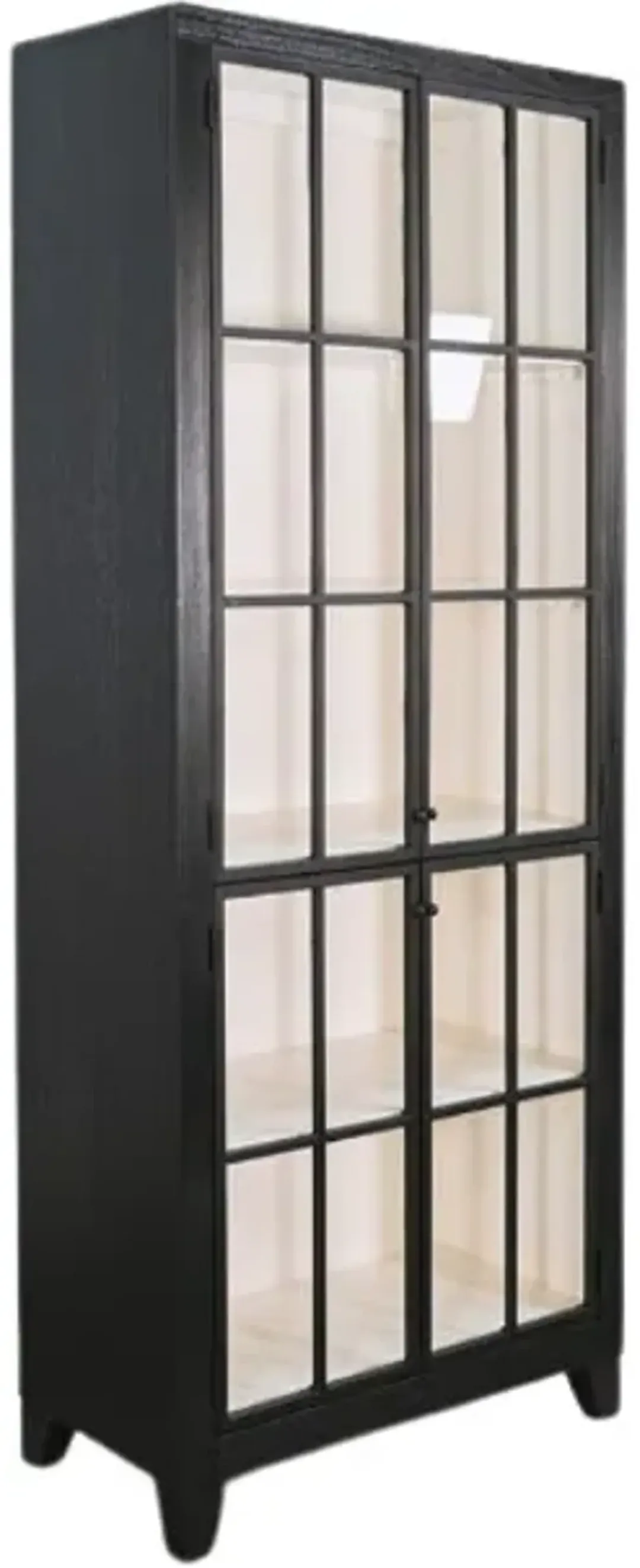 furniture3-334006
