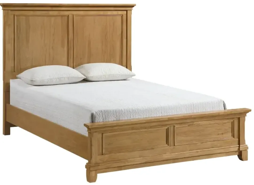 furniture3-334061