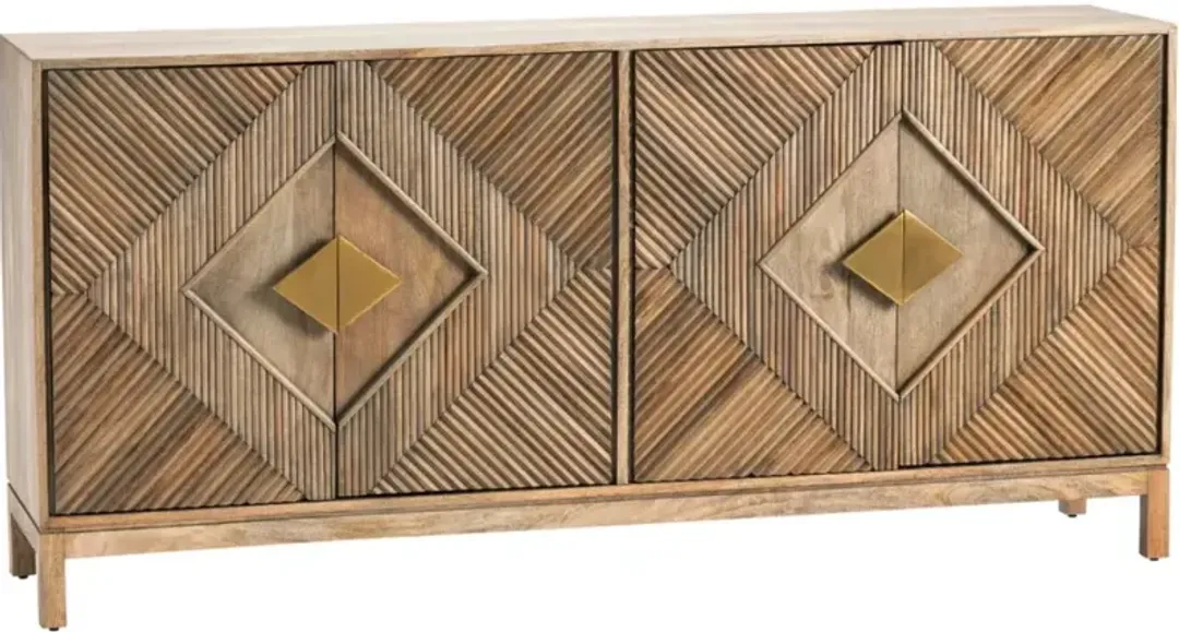 furniture3-334085