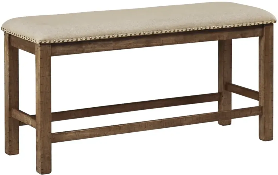 furniture3-334087