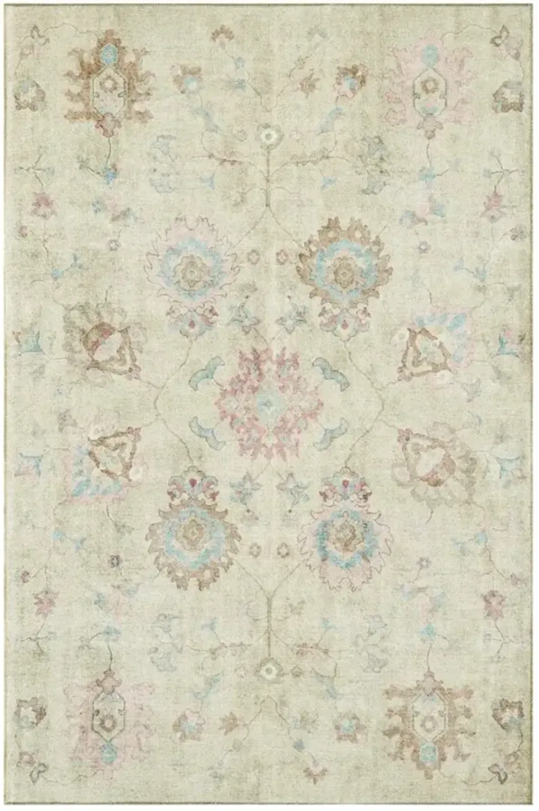 furniture3-334107