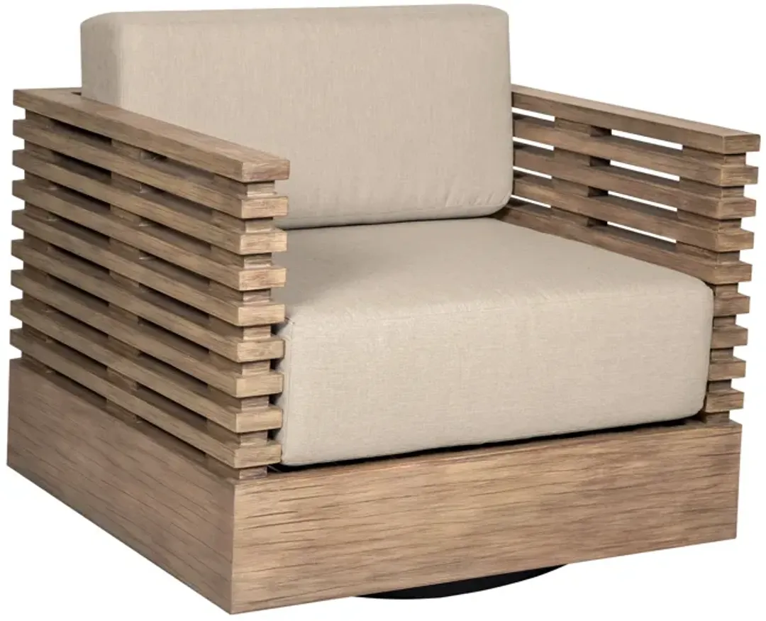 furniture3-334210