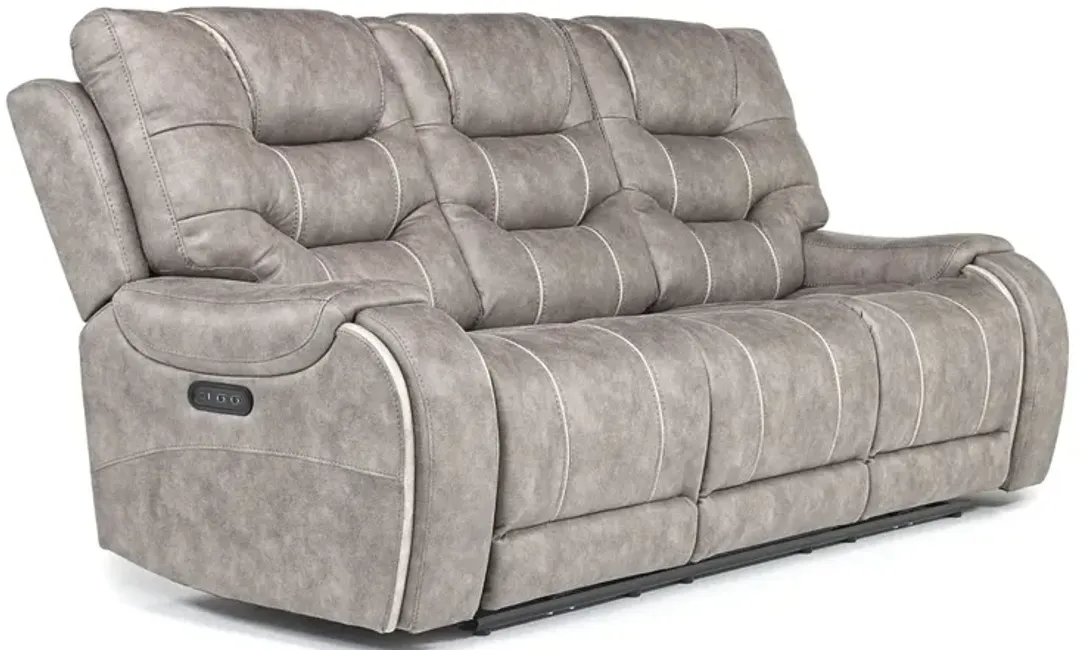 furniture3-334212