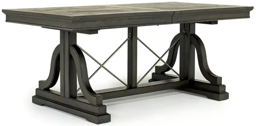 furniture3-334217