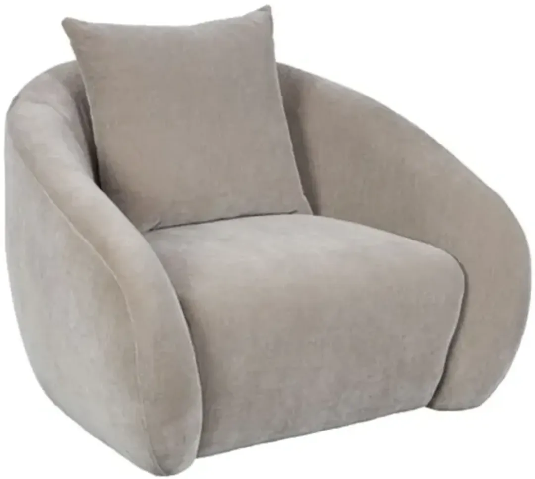 furniture3-334231