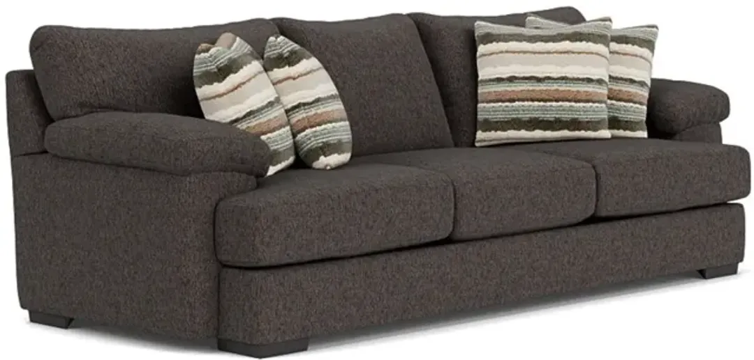 furniture3-334263
