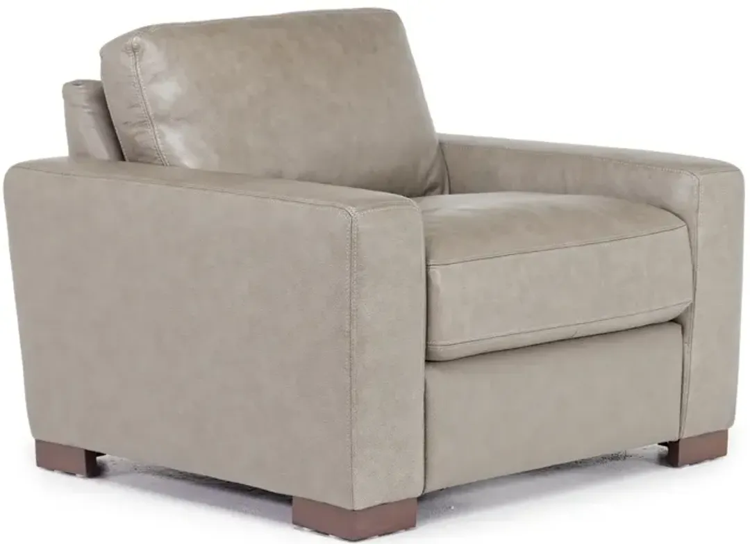 furniture3-334301