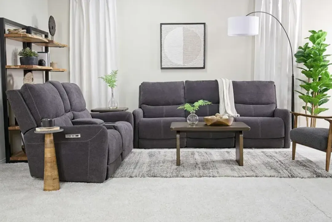 furniture3-334338