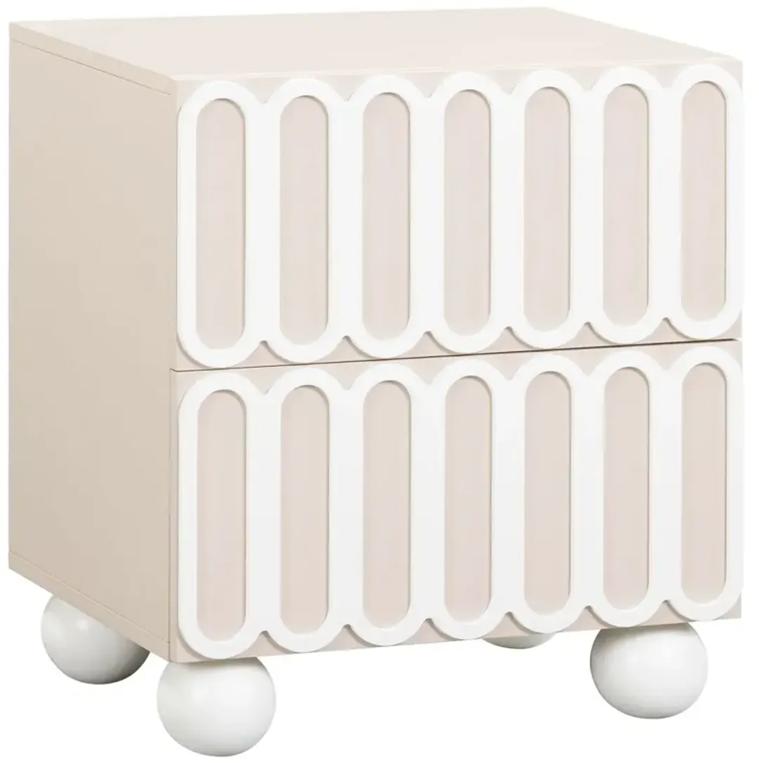 furniture3-334405
