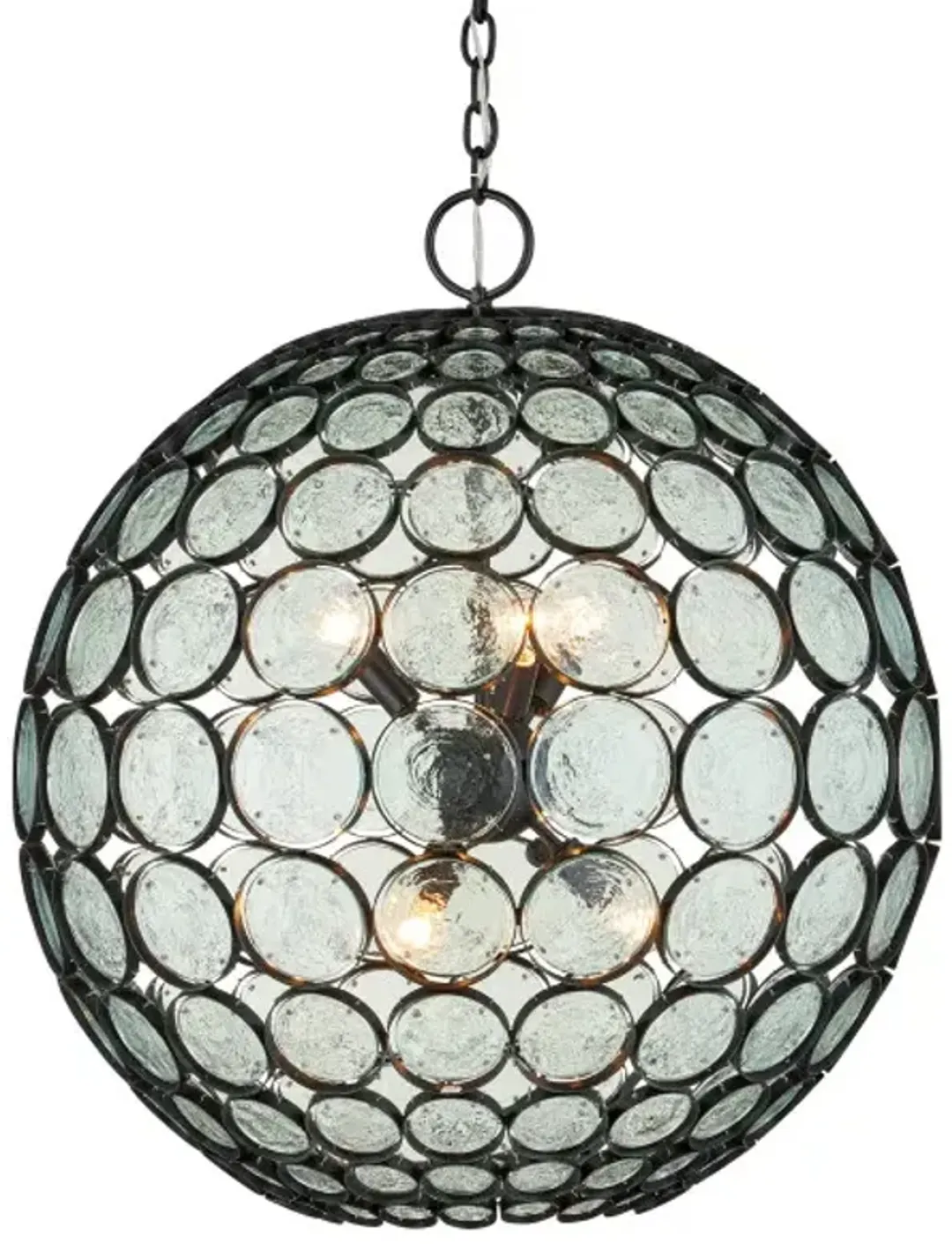 furniture3-334461