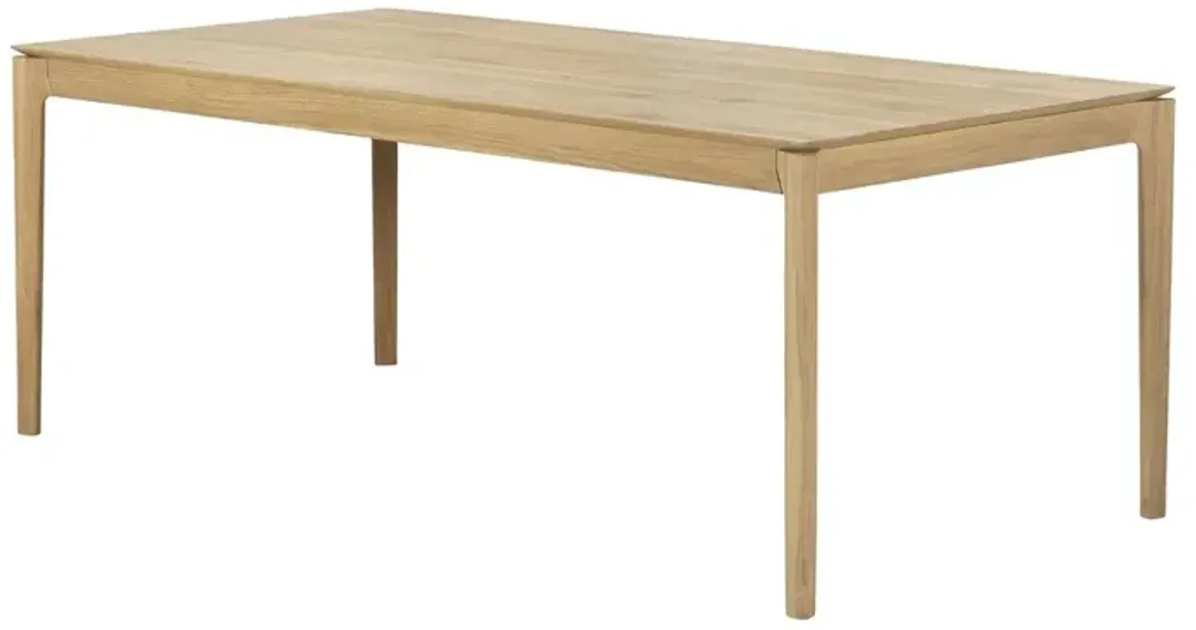 furniture3-334505