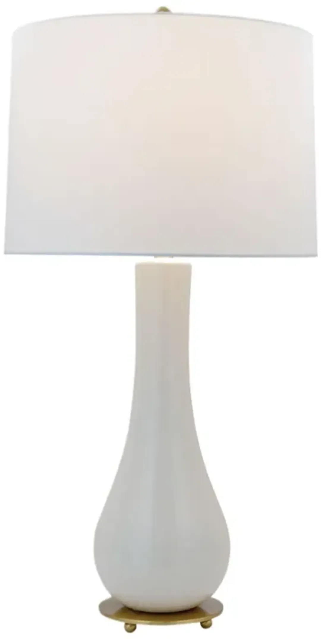 furniture3-334524
