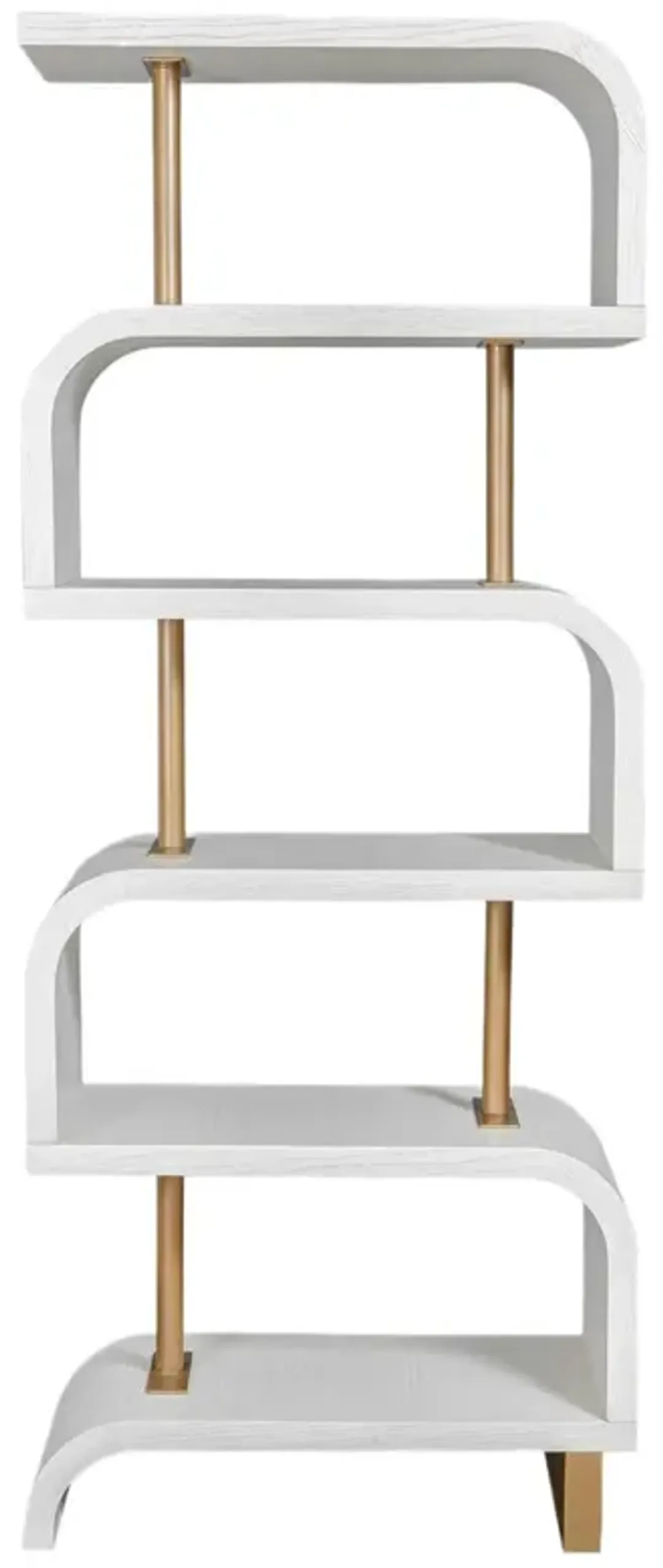 furniture3-334658