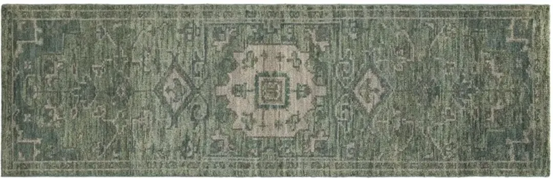 furniture3-334681