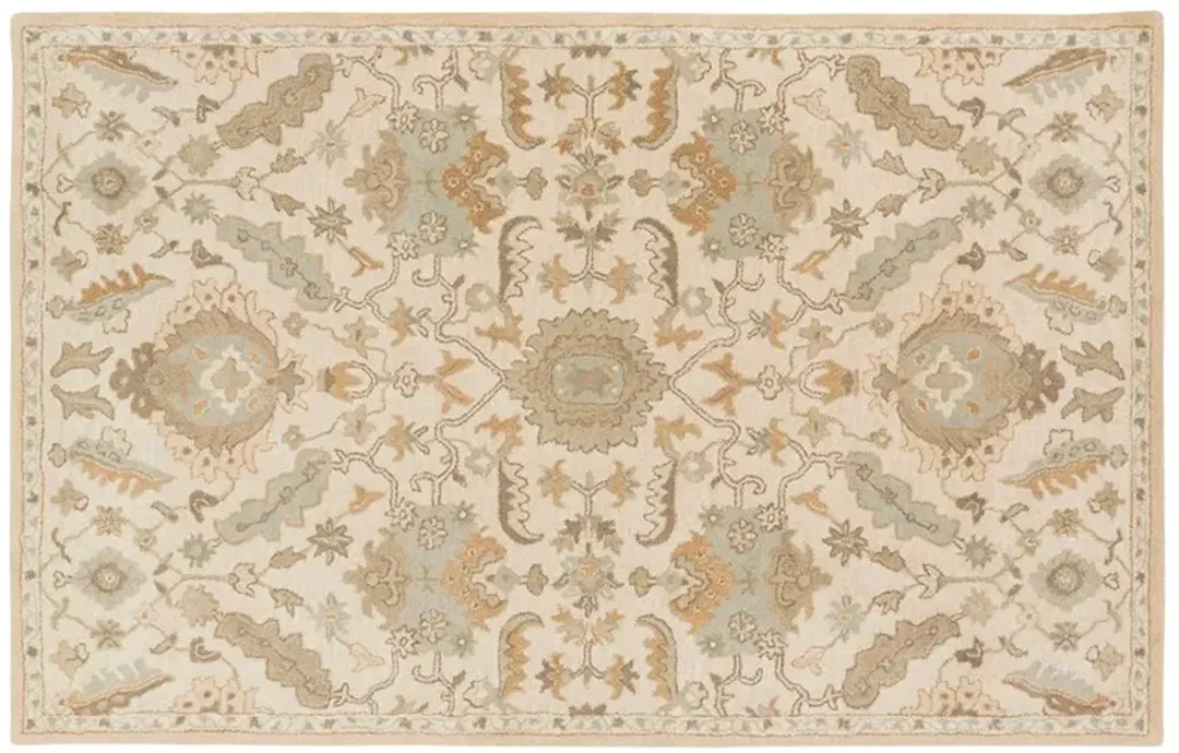 furniture3-334774
