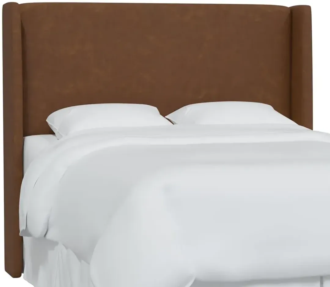 furniture3-334857