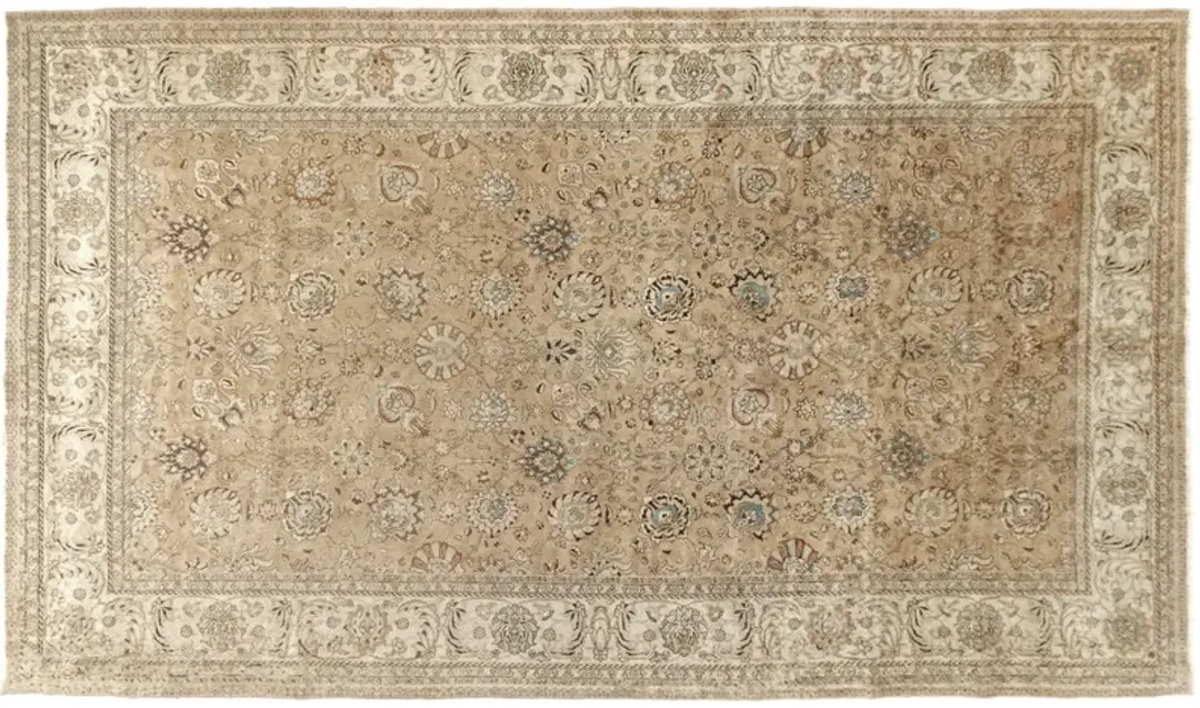 furniture3-334903